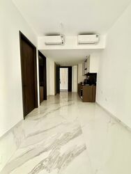 Jervois Mansion (D10), Apartment #596837211